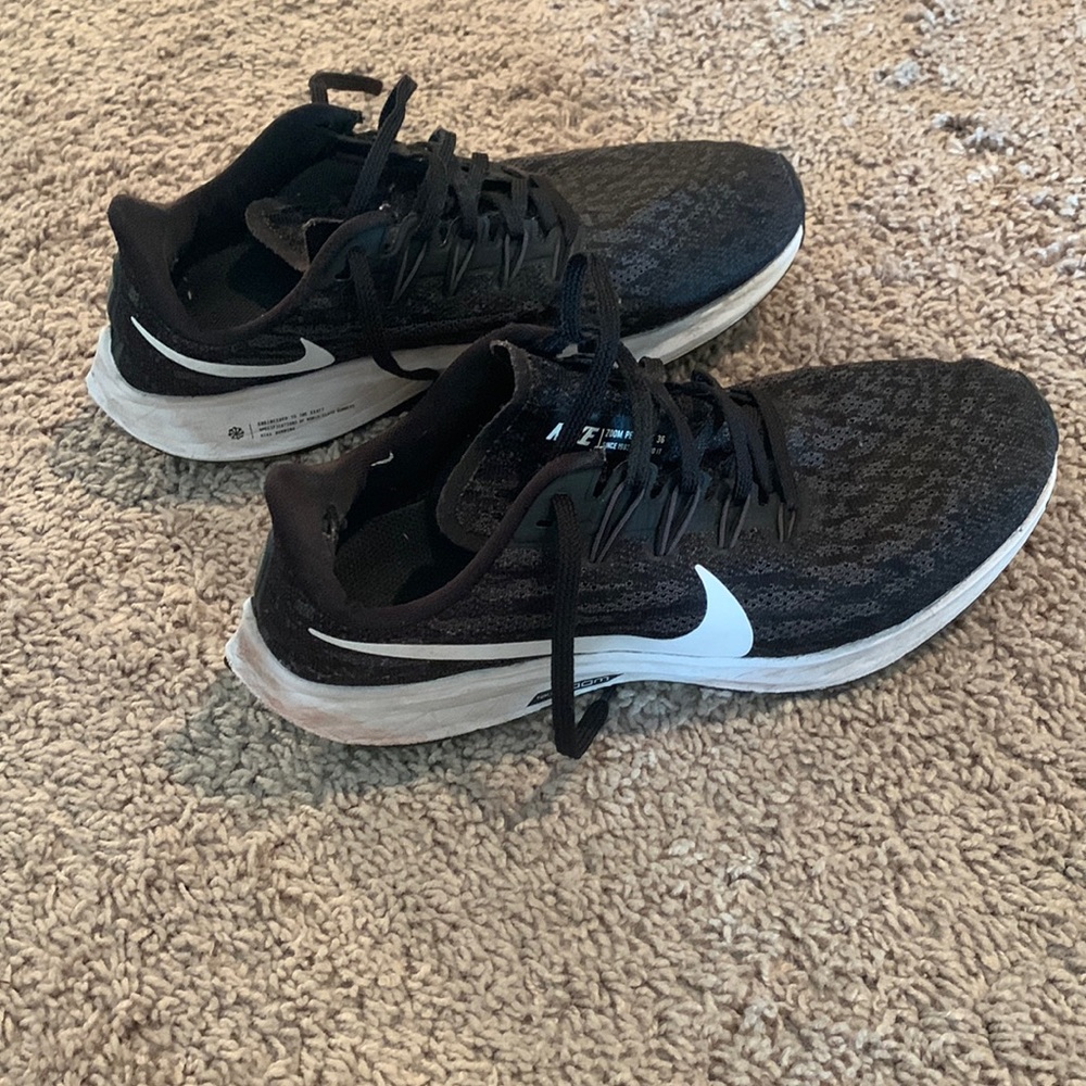 Nike Zoom Pegasus 36